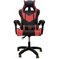 כיסא גיימינג דגם Inter