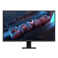 מסך גיימינג Gigabyte GS27F 27" FHD