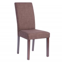 כיסא לפינת אוכל Homax מארלין