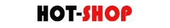 HOTSHOP