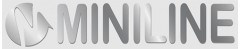 miniline