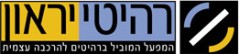 רהיטי יראון