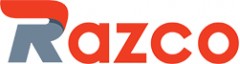אלרז יבוא ושיווק רזקו razco רהיטים לבית
