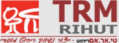 טי. אר. אם TRM