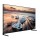 טלוויזיה Samsung QE75Q900R 8K ‏75 ‏אינטש סמסונג