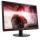 מסך מחשב LED איכותי לגיימרים AOC G2460VQ6