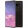 סמסונג גלקסי S10 פלוס - Samsung Galaxy S10 Plus SM-G975F 512GB - הוט שופ