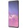טלפון סלולרי Samsung Galaxy S10 Plus SM-G975F 512GB סמסונג