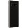 טלפון סלולרי Samsung Galaxy S10 Plus SM-G975F 512GB סמסונג