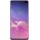 טלפון סלולרי Samsung Galaxy S10 Plus SM-G975F 512GB סמסונג