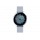 שעון חכם Galaxy Watch Active 2 44mm מבית סמסונג samsungכסוף