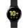 שעון חכם Galaxy Watch Active 2 44mm מבית סמסונג samsung SM-R820