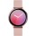שעון חכם Galaxy Watch Active 2 44mm מבית סמסונג SM-R820samsung צבע זהב
