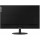 מסך מחשב Lenovo L27M28 ‏27 ‏אינטש לנובו