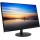מסך מחשב מבית  LENOVO - לנובו 27" אינטש דגם L27M-28