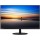 מסך מחשב Lenovo L27M28 ‏27 ‏אינטש לנובו