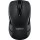 עכבר אלחוטי ואיכותי מבית Logitech דגם M545