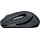 עכבר אלחוטי Logitech M545 Control Plus - צבע שחור