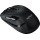 עכבר אלחוטי ואיכותי מבית Logitech דגם M545