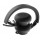 אוזניות בלוטות' פלוס מיקרופון Logitech ZONE Wirless Headsets