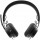 אוזניות בלוטות' פלוס מיקרופון Logitech ZONE Wirless Headsets