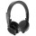 אוזניות בלוטות' פלוס מיקרופון Logitech ZONE Wirless Headsets