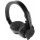 אוזניות בלוטות' פלוס מיקרופון Logitech ZONE Wirless Headsets
