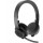 אוזניות בלוטות' פלוס מיקרופון Logitech ZONE Wirless Headsets