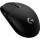 עכבר גיימינג Logitech G305 Lightspeed Wireless Gaming בצבע שחור