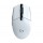 עכבר גיימינג Logitech G305 Lightspeed Wireless Gaming בצבע לבן