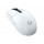 עכבר גיימינג Logitech G305 Lightspeed Wireless Gaming בצבע לבן