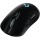עכבר אלחוטי לגיימרים Logitech G703