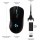 עכבר גיימרים אלחוטי Logitech G703 Lightspeed