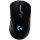 עכבר גיימרים אלחוטי נטען Logitech Lightspeed דגם G703