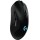 ‏עכבר אלחוטי LogiTech G703 לוגיטק