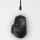 עכבר אלחוטי Logitech Wireless MX Master 2Sעכבר אלחוטי Logitech Wireless MX Master 2S