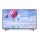 מסך טלוויזיה MAG 60" CRD60 SMART 4K LED