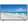 טלוויזית LED חכמה "65 אינטש SMART TV מבית Mag דגם: CRD65 רזולוצית 4K ועידן פלוס מובנה