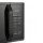 כפתורי הפעלה מיקרוגל דיגיטלי 23 ליטר Samsung דגם MS23K3513AK שחור