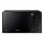 מיקרוגל Samsung MS23K3513AK ‏23 ‏ליטר סמסונג.