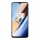 טלפון סלולרי OnePlus 6T 256GB 8GB RAM וואן פלוס