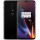 טלפון סלולרי OnePlus 6T 128GB 8GB וואן פלוס