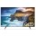 טלוויזיה חכמה סמסונג Samsung QE55Q70R 55'' QLED 4K Smart Led