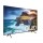 טלוויזיה Samsung QE55Q70R 4K ‏55 ‏אינטש סמסונג