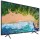 טלוויזיה Samsung UE58NU7100 4K ‏58 ‏אינטש סמסונג