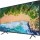טלוויזיה Samsung UE58NU7100 4K ‏58 ‏אינטש סמסונג