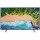 טלוויזית SAMSUNG סמסונג דגם UE58NU7100 גודל מסך 58" אינטש רזולוציה: 3,840X2,160 4K Smart TV