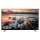 טלוויזיה Samsung QE75Q900R 8K ‏75 ‏אינטש סמסונג