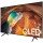 טלוויזיה חכמה Samsung QE49Q60R 49'' QLED 4K Smart Led