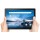 טאבלט 4G עם מודם סלולרי Lenovo TAB P10 TB-X705L ZA450036IL